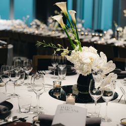 アンダーズ東京の写真13枚目