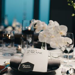 アンダーズ東京の写真12枚目