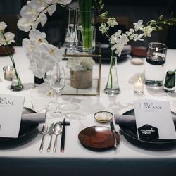 アンダーズ東京の写真1枚目