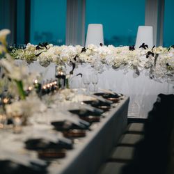 アンダーズ東京の写真29枚目