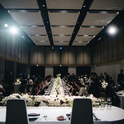 アンダーズ東京の写真3枚目