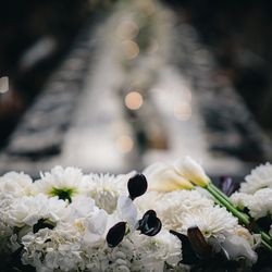 アンダーズ東京の写真36枚目