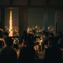 アンダーズ東京の写真13枚目