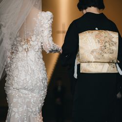 アンダーズ東京の写真34枚目