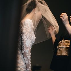 アンダーズ東京の写真11枚目