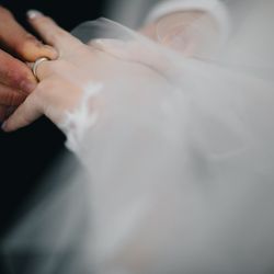 アンダーズ東京の写真18枚目