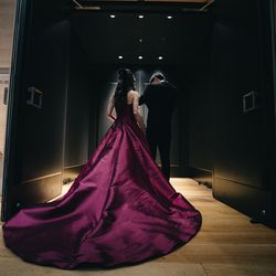 アンダーズ東京の写真28枚目