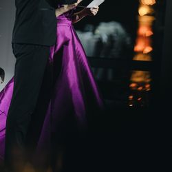 アンダーズ東京の写真12枚目