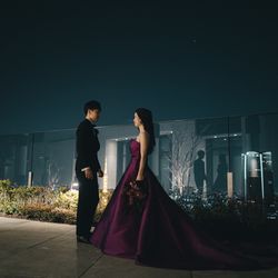 アンダーズ東京の写真6枚目