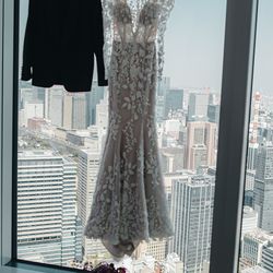 アンダーズ東京の写真31枚目