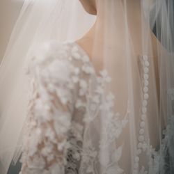 アンダーズ東京の写真2枚目