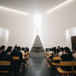 アンダーズ東京の写真17枚目