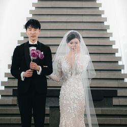 アンダーズ東京の写真24枚目