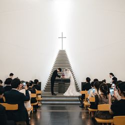 アンダーズ東京の写真6枚目