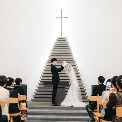 アンダーズ東京の写真16枚目