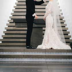 アンダーズ東京の写真8枚目