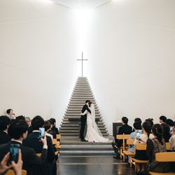 アンダーズ東京の写真31枚目