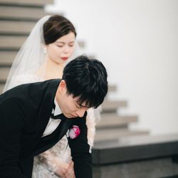 アンダーズ東京の写真25枚目