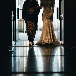 アンダーズ東京の写真30枚目