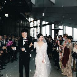 アンダーズ東京の写真34枚目