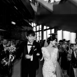 アンダーズ東京の写真20枚目