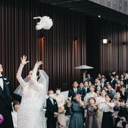 アンダーズ東京の写真21枚目