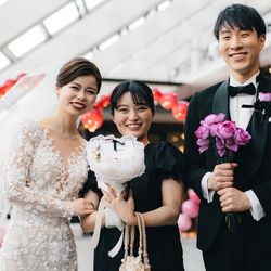 アンダーズ東京の写真25枚目