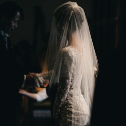 アンダーズ東京の写真30枚目