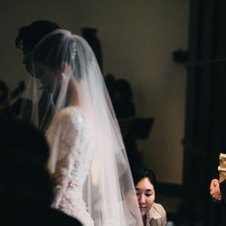 アンダーズ東京の写真16枚目