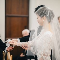 アンダーズ東京の写真2枚目