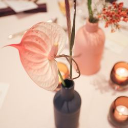 ガーデンウェディング・アルカディア小倉の写真19枚目