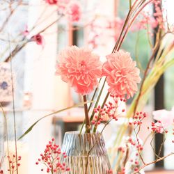 ガーデンウェディング・アルカディア小倉の写真20枚目