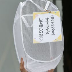 ガーデンウェディング・アルカディア小倉の写真1枚目