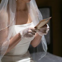 ガーデンウェディング・アルカディア小倉の写真5枚目