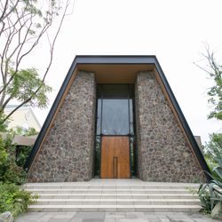 ガーデンウェディング・アルカディア小倉の写真6枚目