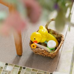 ガーデンウェディング・アルカディア小倉の写真26枚目