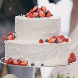 ラ・フェット ひらまつの写真21枚目