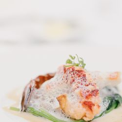 ラ・フェット ひらまつの写真28枚目