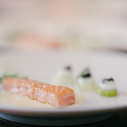 ラ・フェット ひらまつの写真3枚目