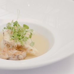 ラ・フェット ひらまつの写真3枚目