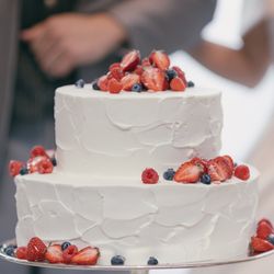 ラ・フェット ひらまつの写真11枚目