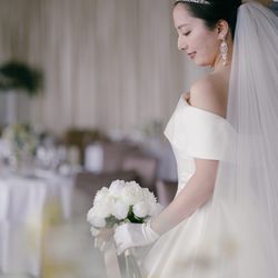 ラ・フェット ひらまつの写真3枚目