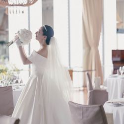 ラ・フェット ひらまつの写真17枚目