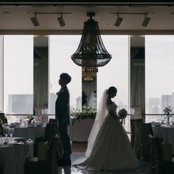 ラ・フェット ひらまつの写真7枚目