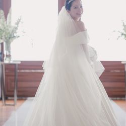 ラ・フェット ひらまつの写真11枚目