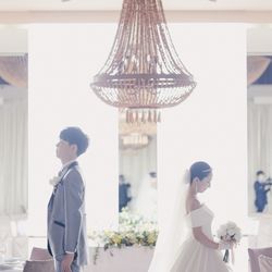 ラ・フェット ひらまつの写真14枚目