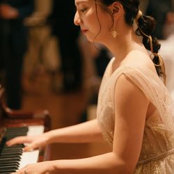 ラ・フェット ひらまつの写真7枚目