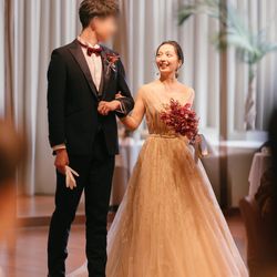 ラ・フェット ひらまつの写真2枚目