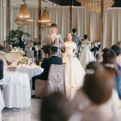 ラ・フェット ひらまつの写真24枚目