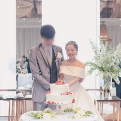 ラ・フェット ひらまつの写真28枚目